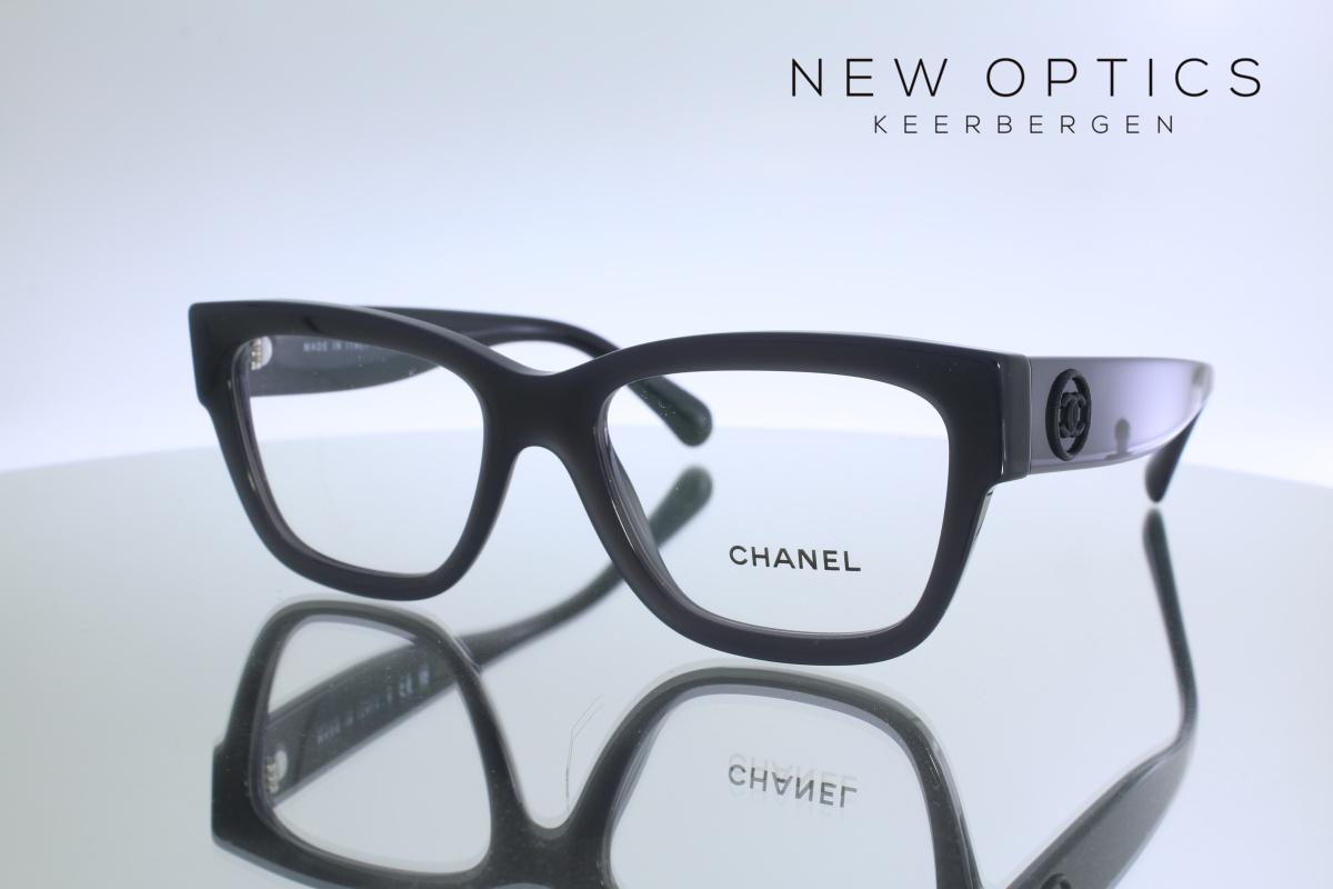Chanel - 3473