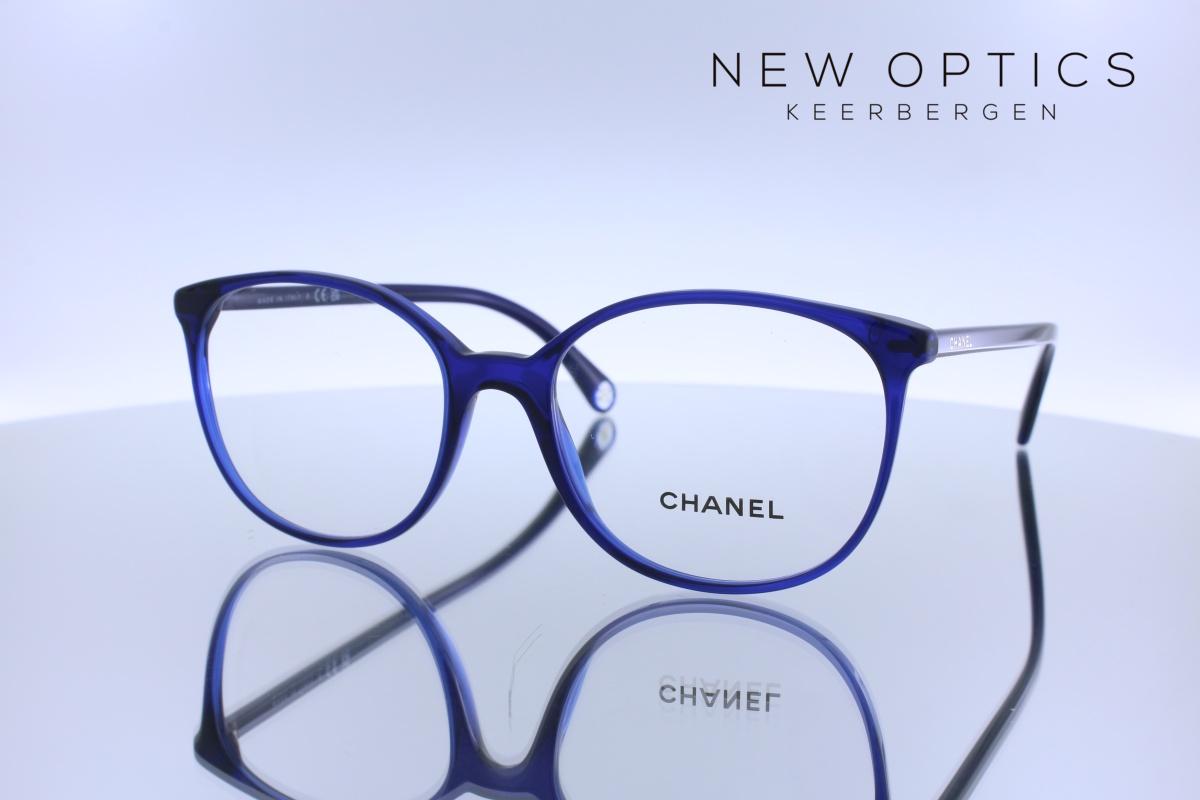 Chanel - 5483