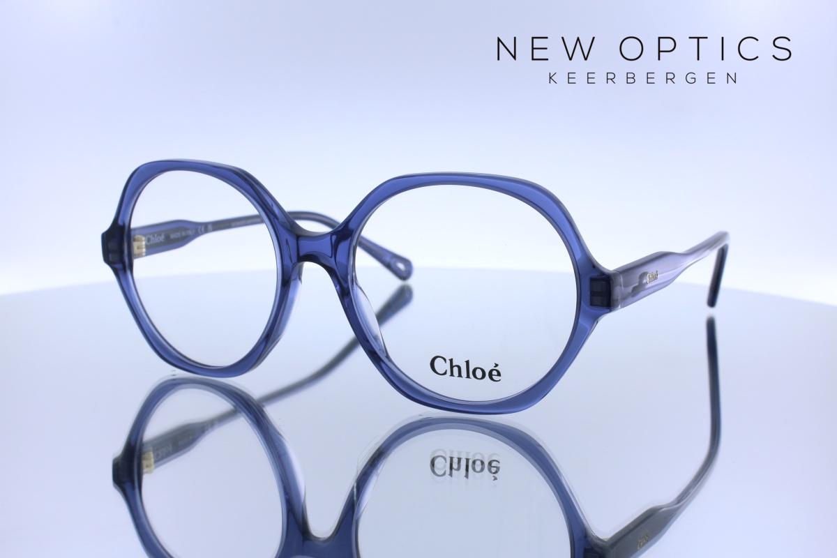 Chloé - CH0287O