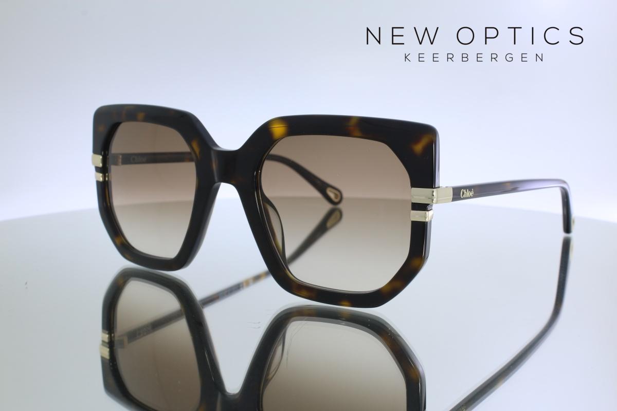 Chloé - CC0025O