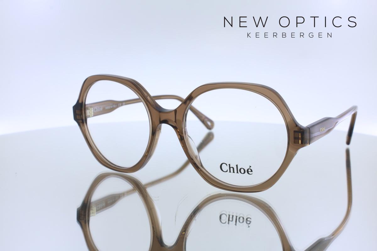 Chloé - CC0025O