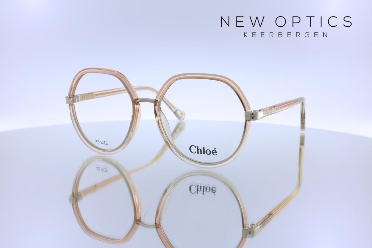 Chloé 000044638