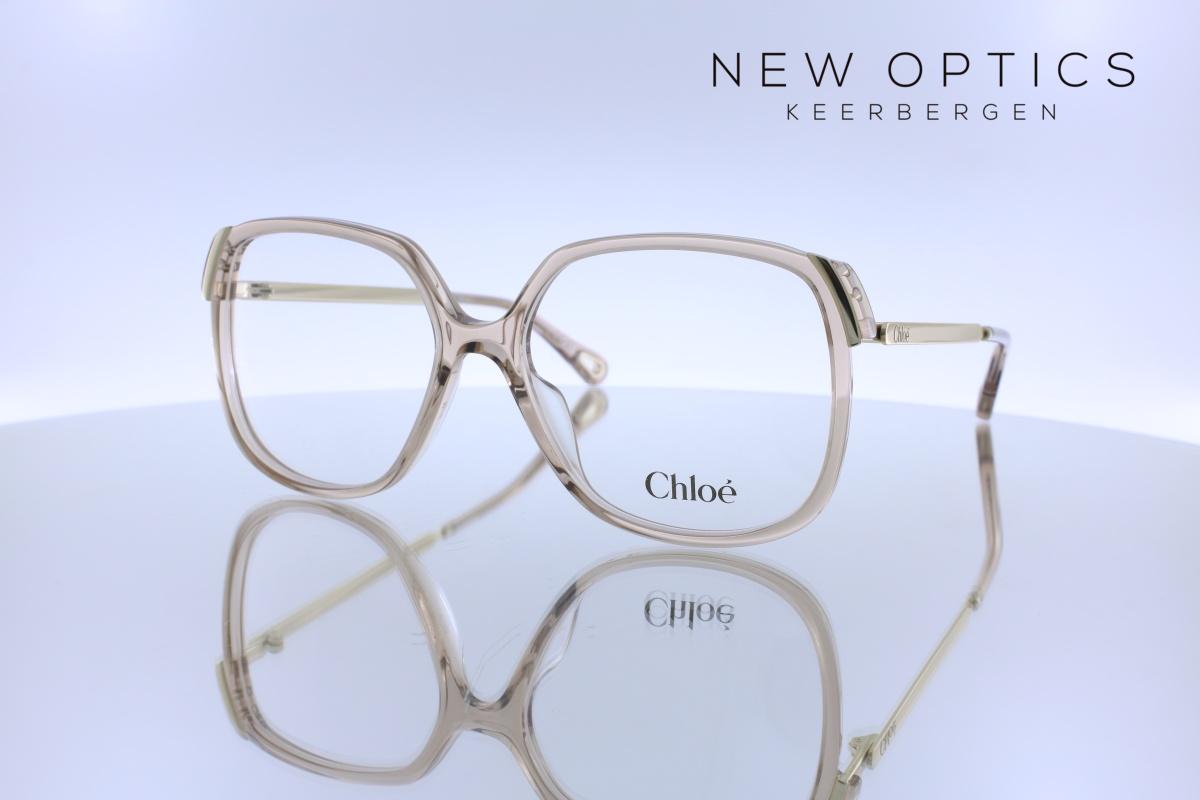 Chloé 000044645