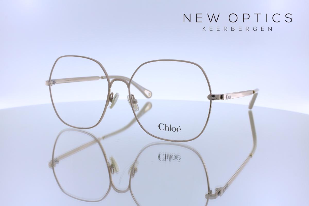 Chloé 000044646