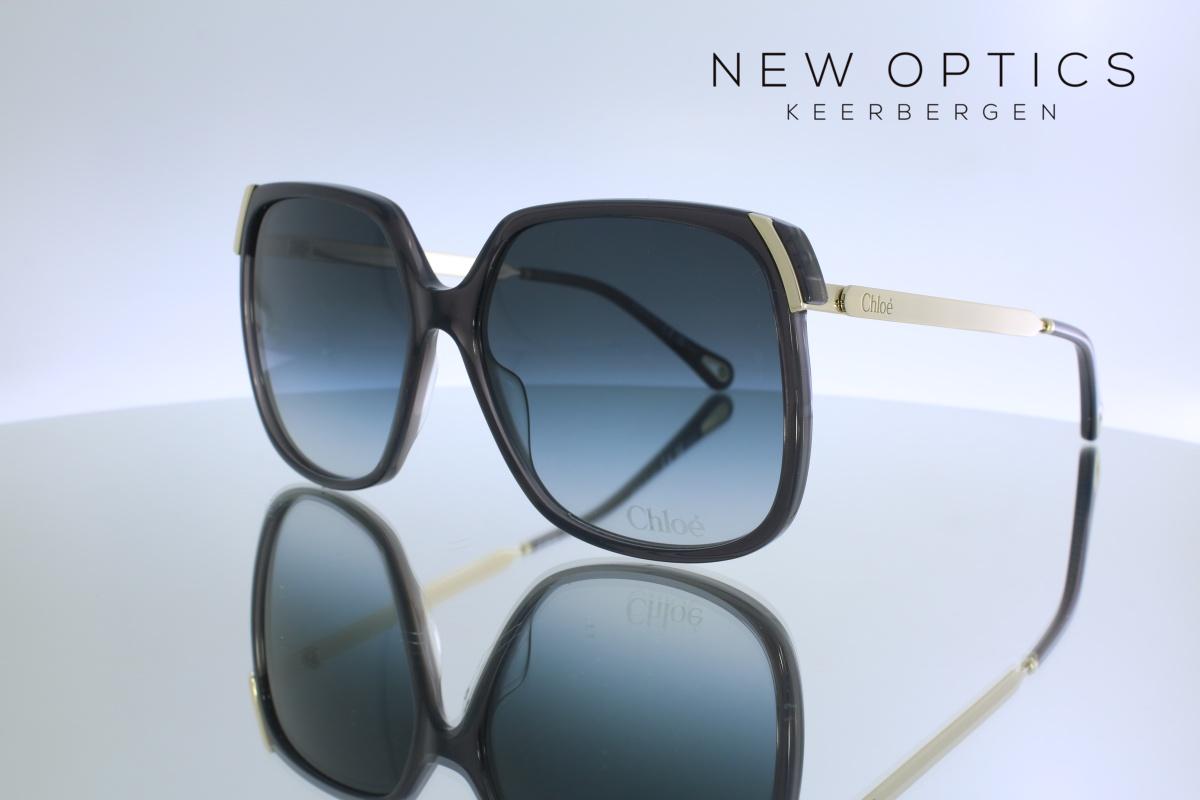 Chloé - CH0357S