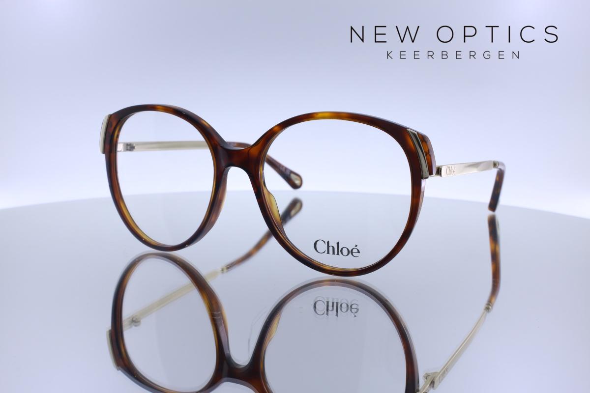 Chloé 000045603