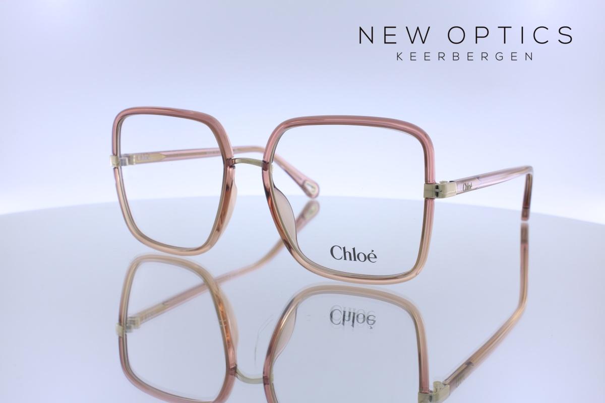 Chloé - CH0221O