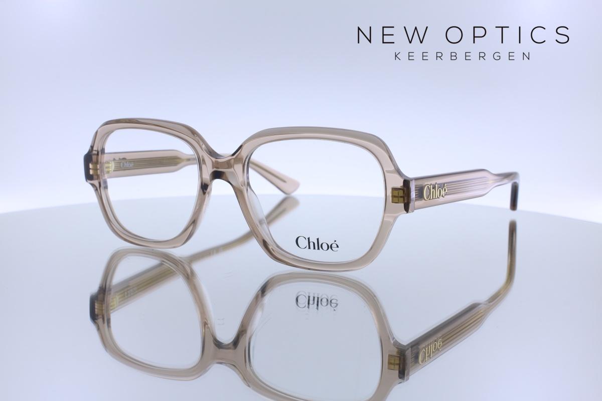 Chloé - CH0365SK