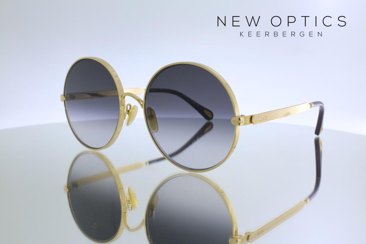 Chloé - CH0287O