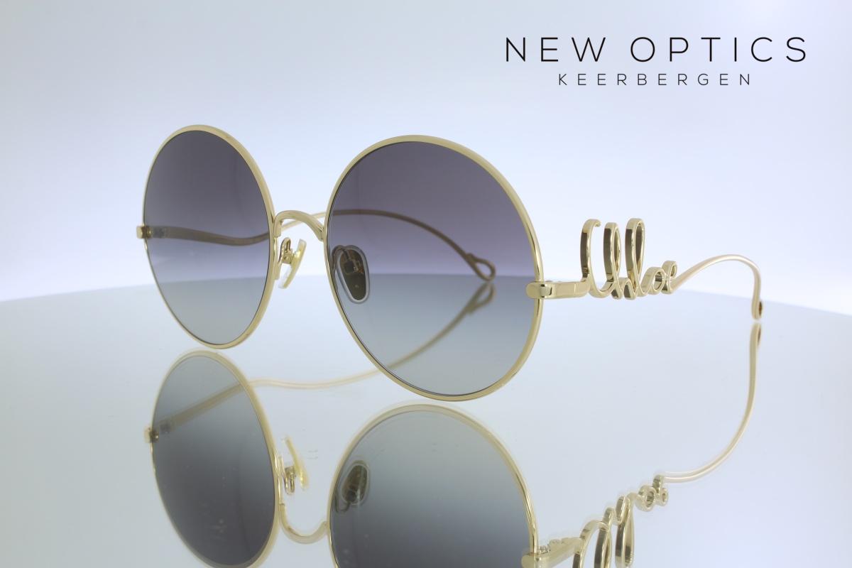 Chloé - CH0286S