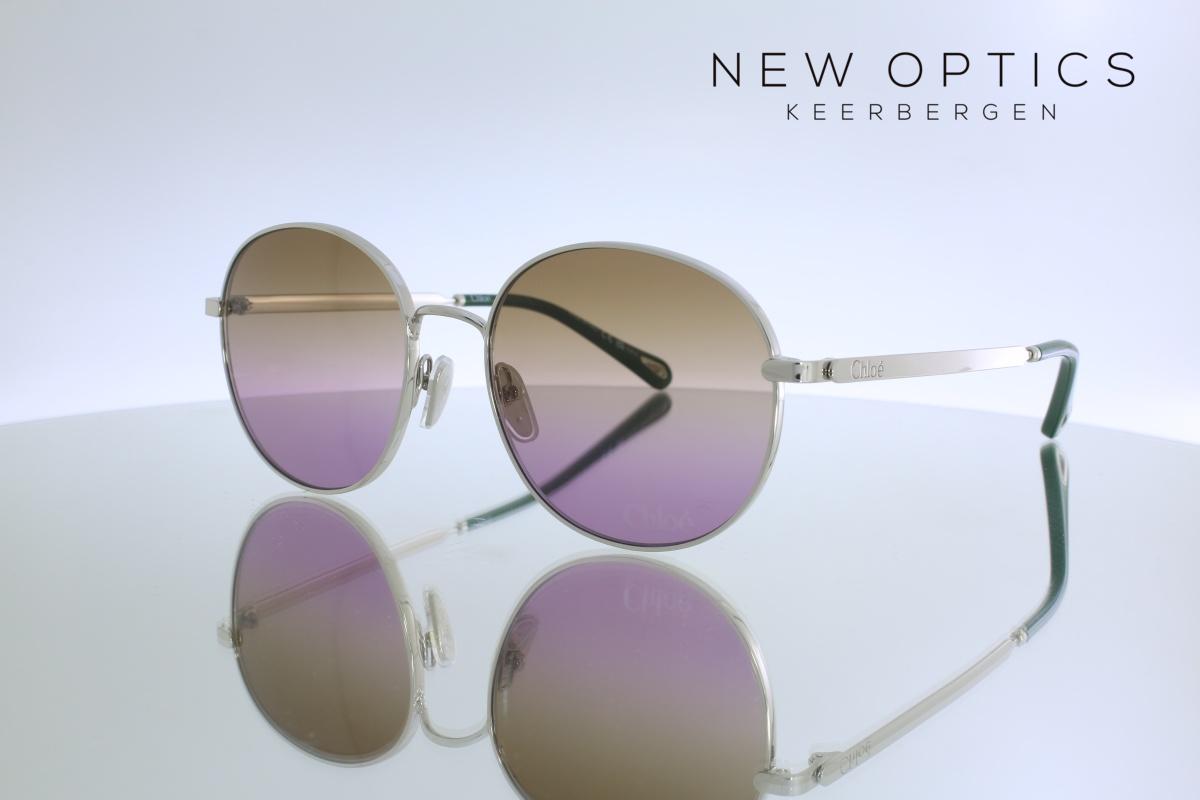 Chloé - CC0028O
