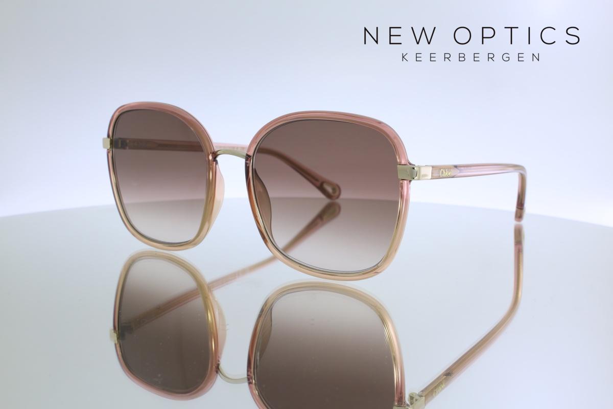 Chloé - CH0362S