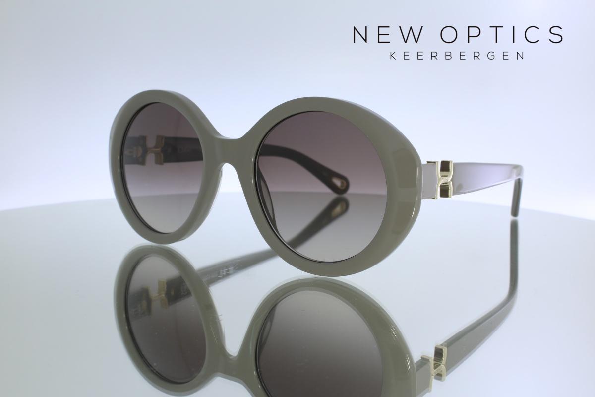 Chloé - CH0287O