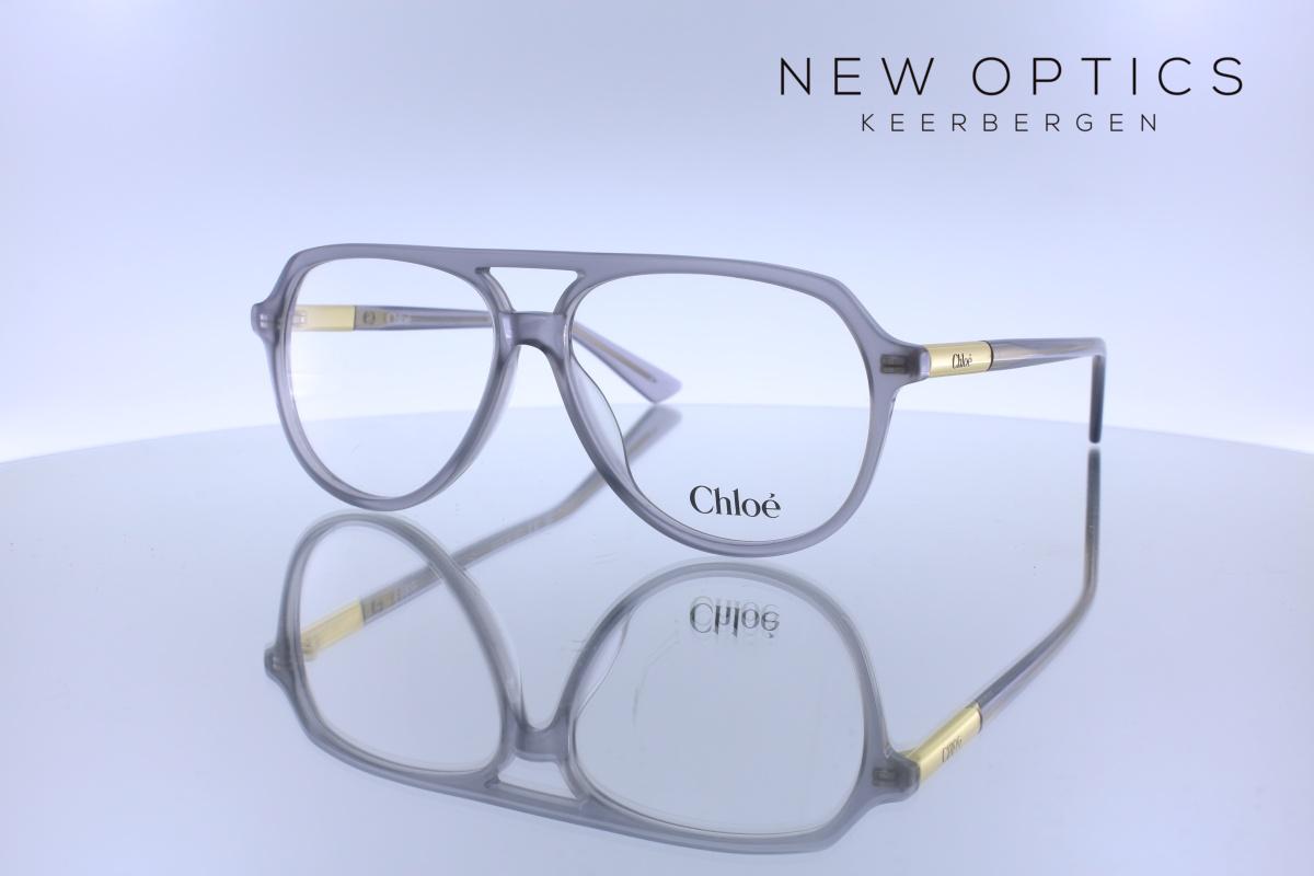 Chloé - CH0378O