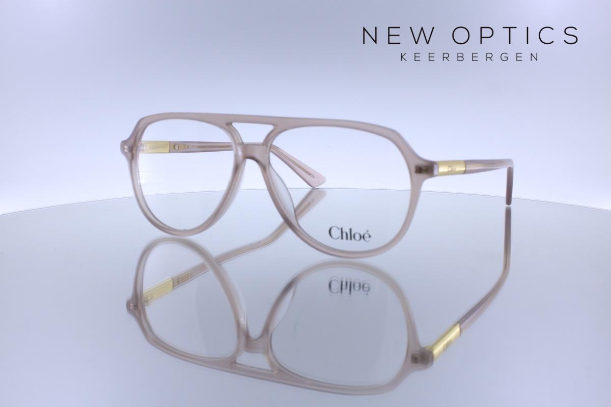 Chloé - CH0362S