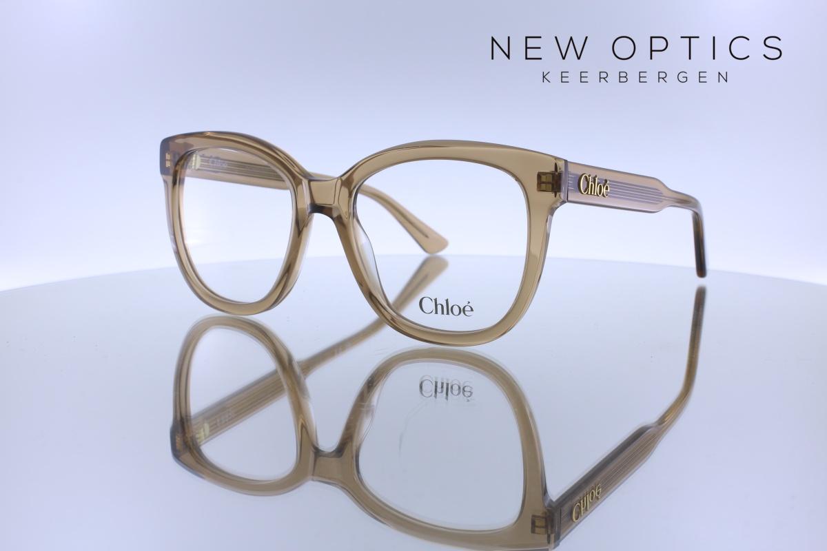 Chloé - CH0362S