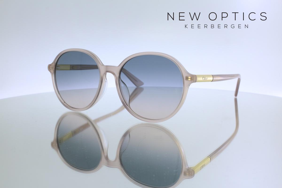 Chloé - CH0287O