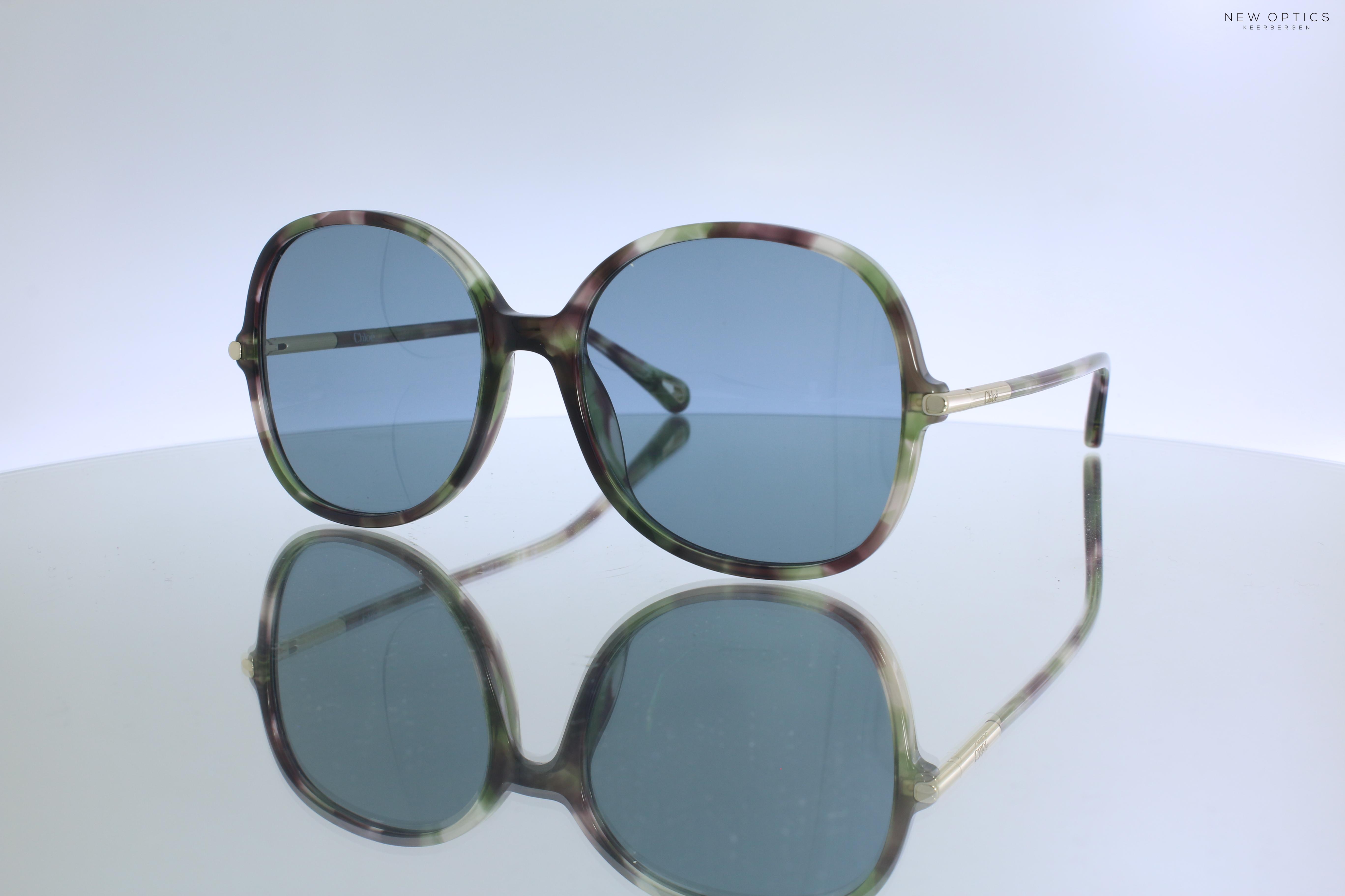 Chloé - CH0365SK