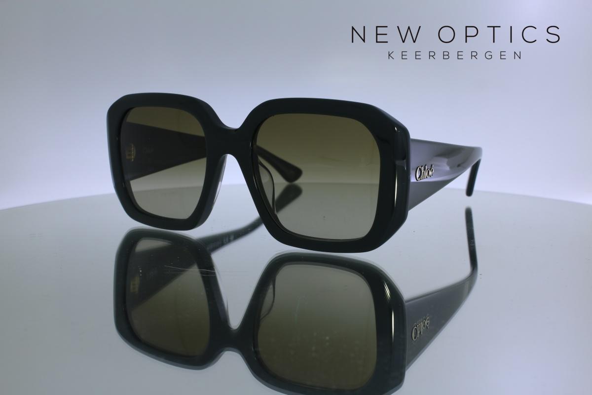 Chloé - CH0357S