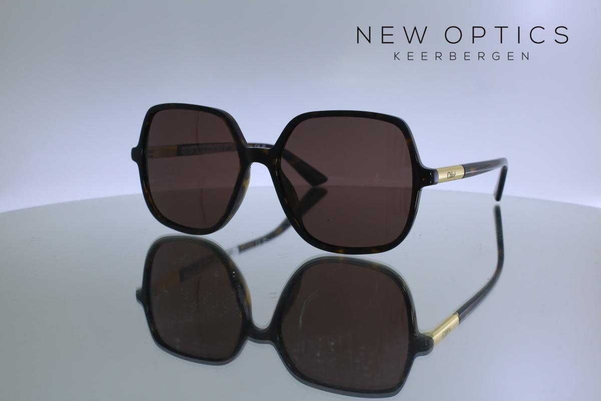 Chloé - CH0357S
