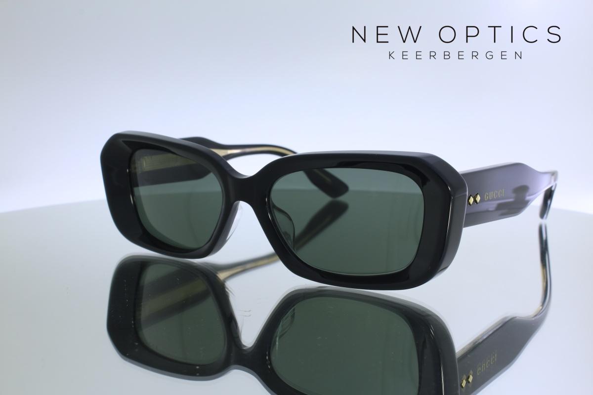 Gucci - GG1869S