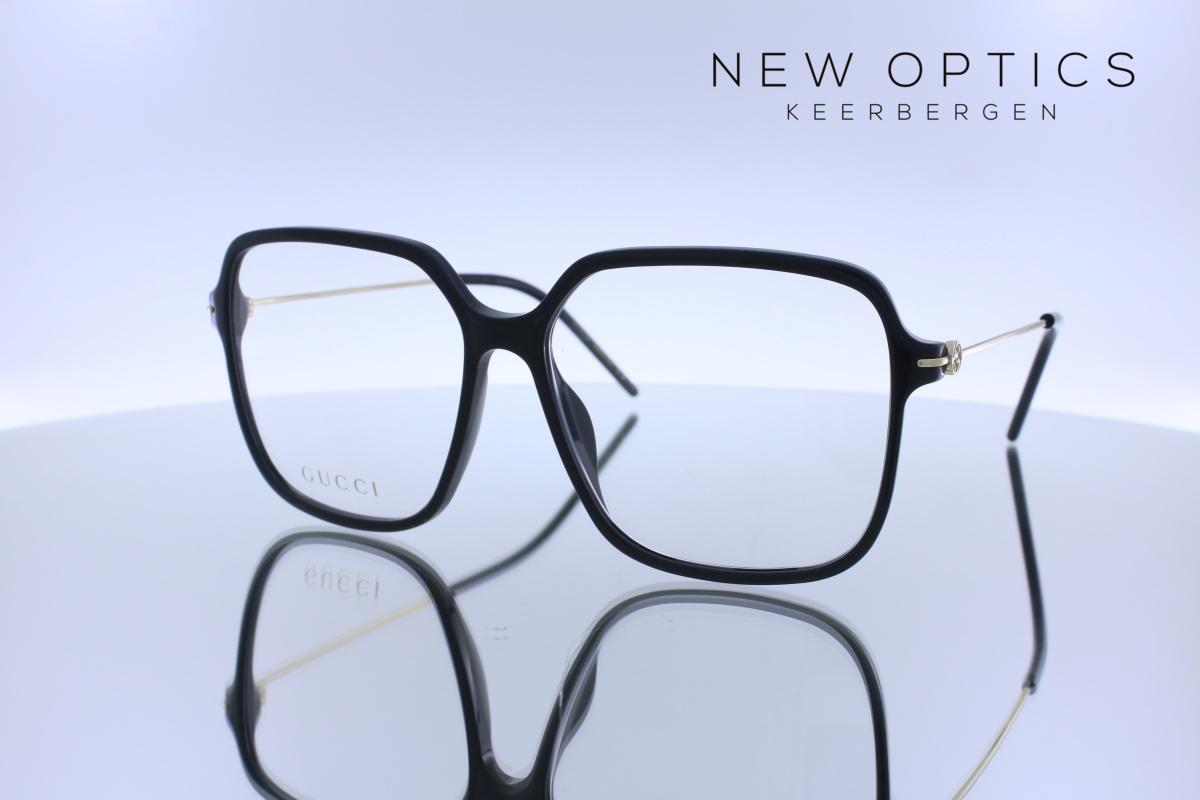 Gucci 000043795