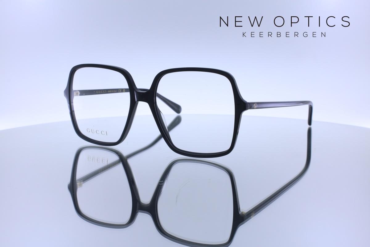 Gucci - GG2035OA