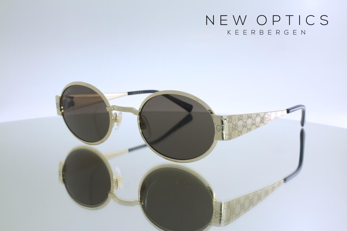 Gucci 000045369