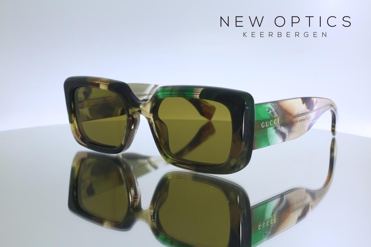 Gucci - GG1789S