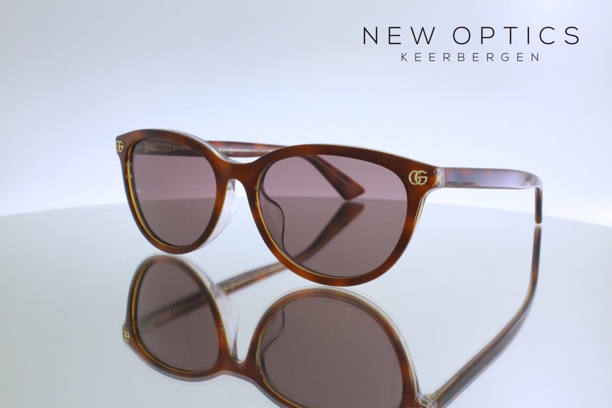Gucci 000045383