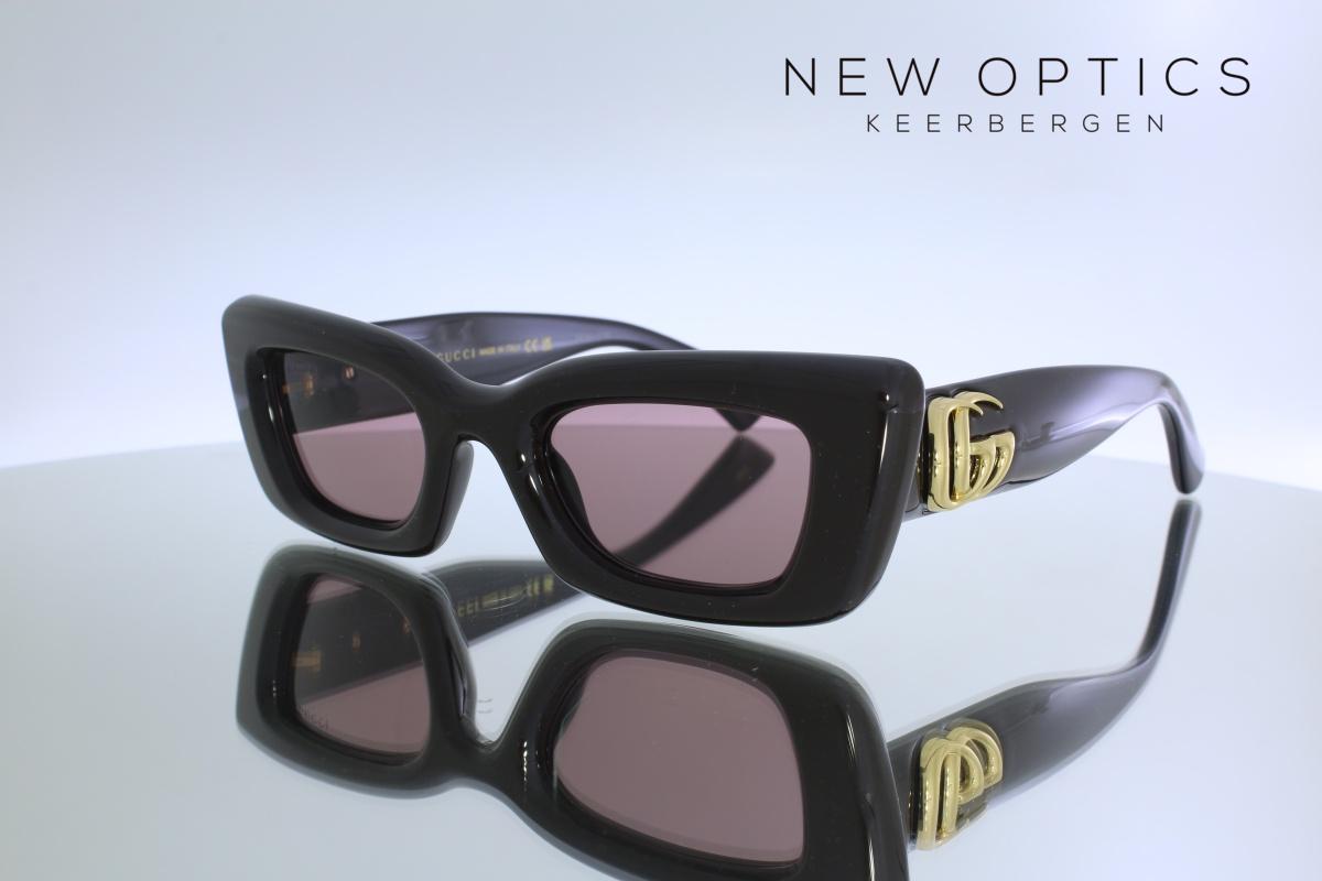Gucci - GG1854S