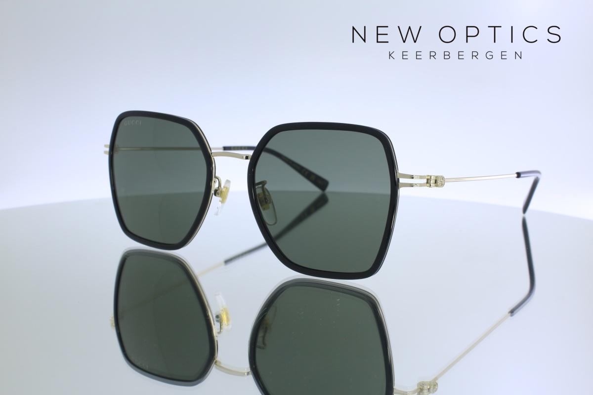Gucci - GG2131O