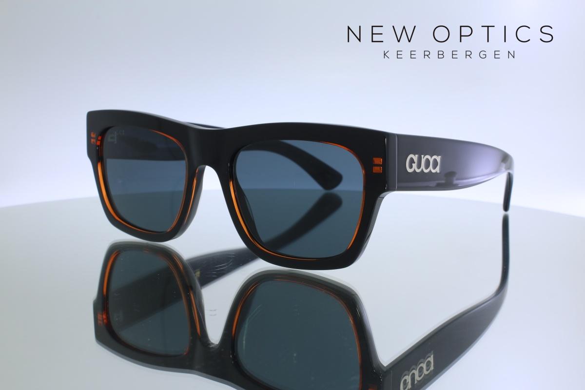 Gucci - GG2035OA