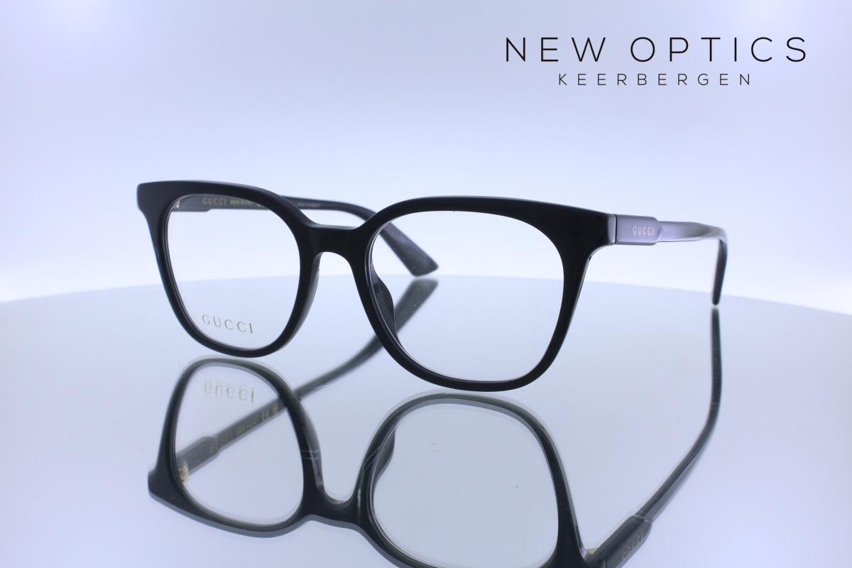 Gucci - GG2035OA