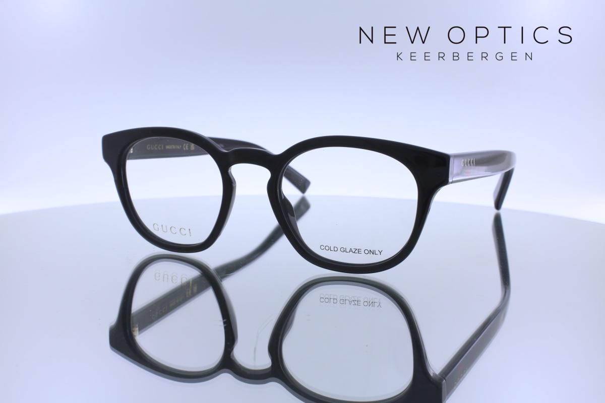 Gucci - GG2004OA
