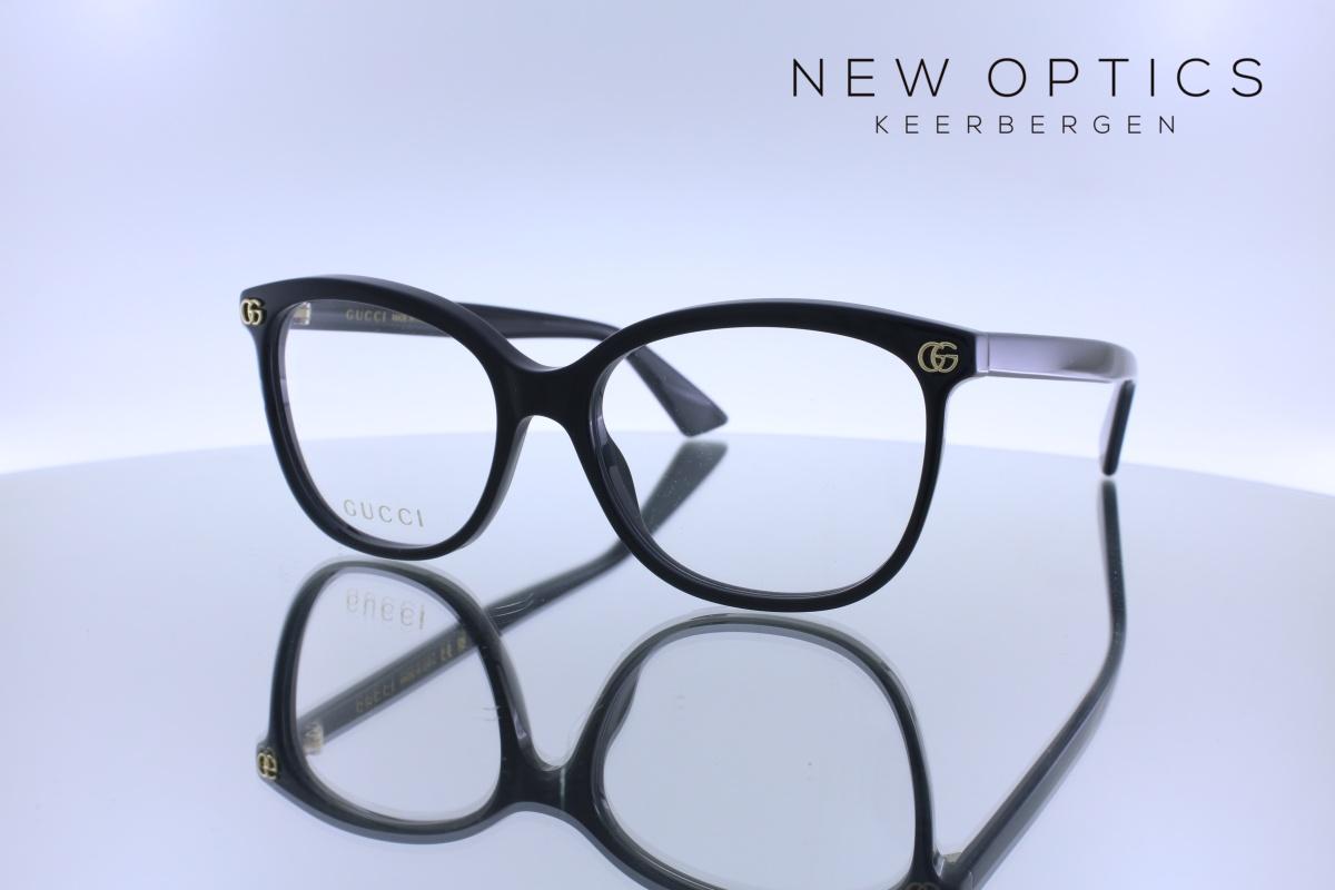 Gucci 000045598