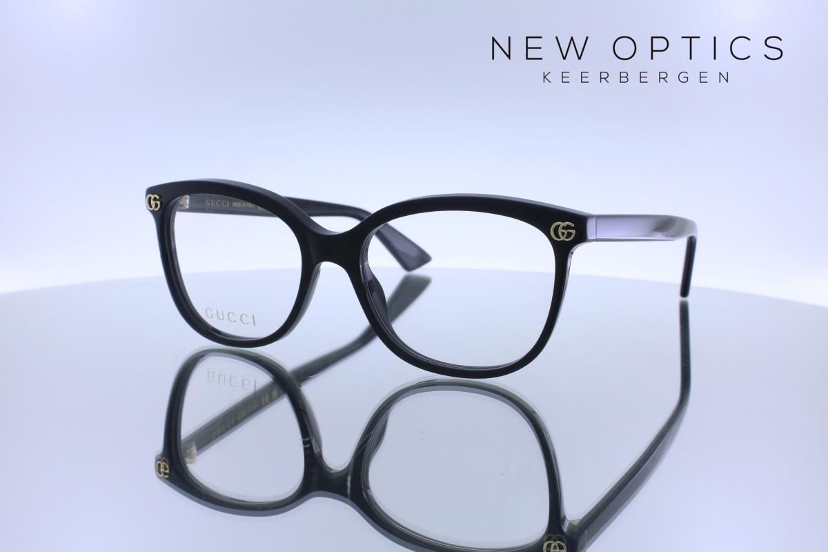 Gucci 000045600