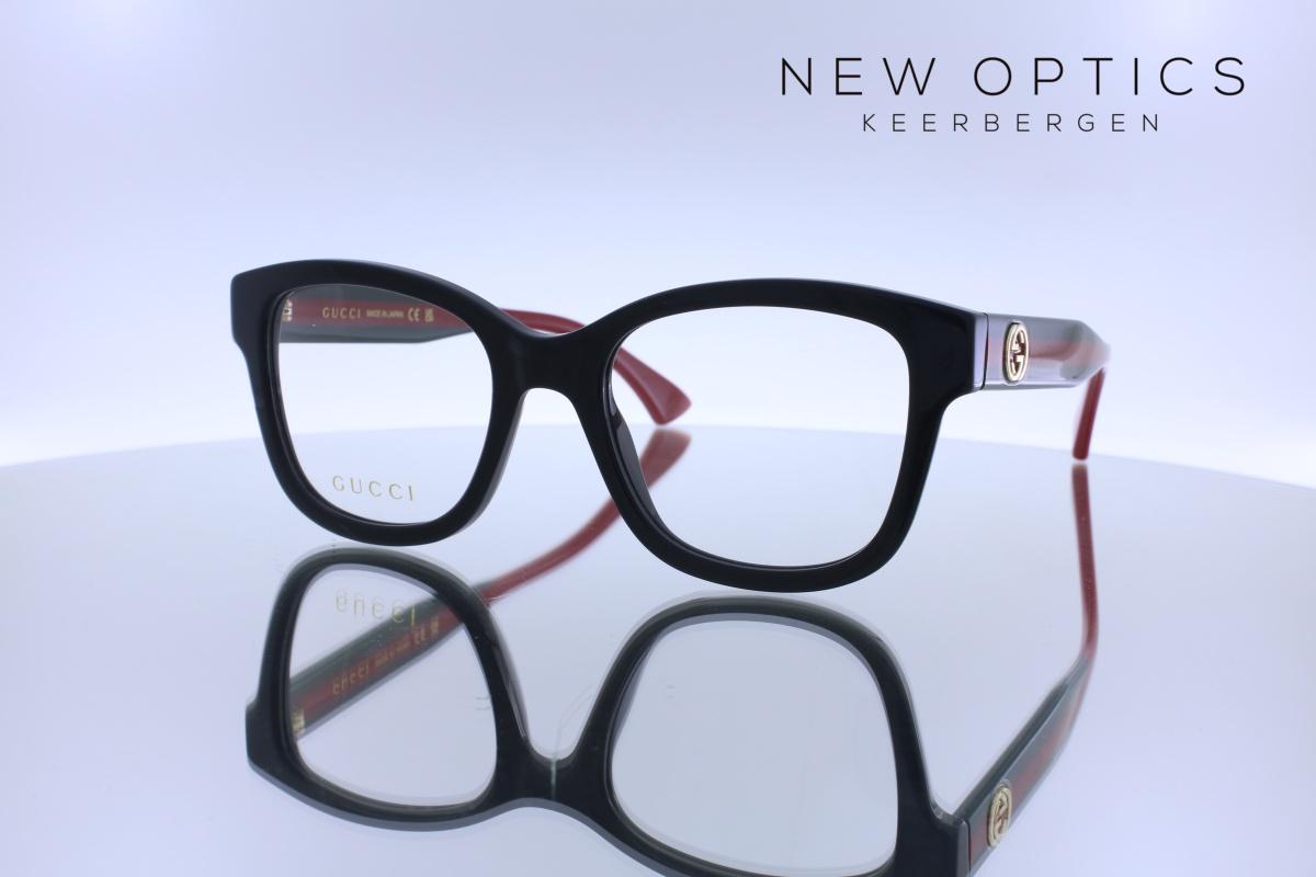 Gucci - GG1848S