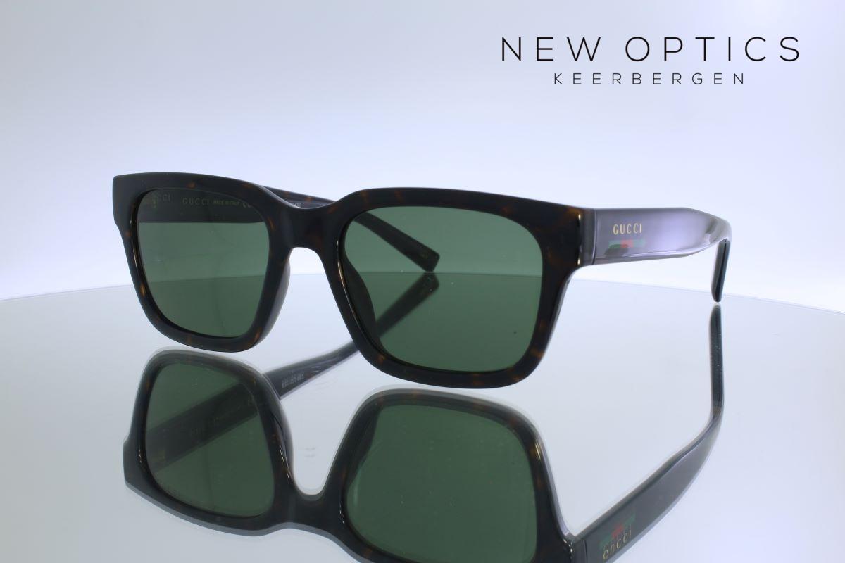 Gucci - GG1789S