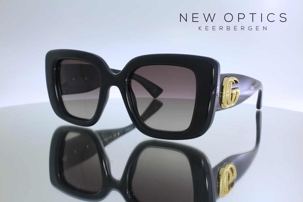 Gucci - GG2004OA