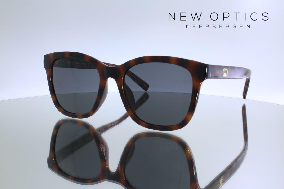 Gucci - GG1848S