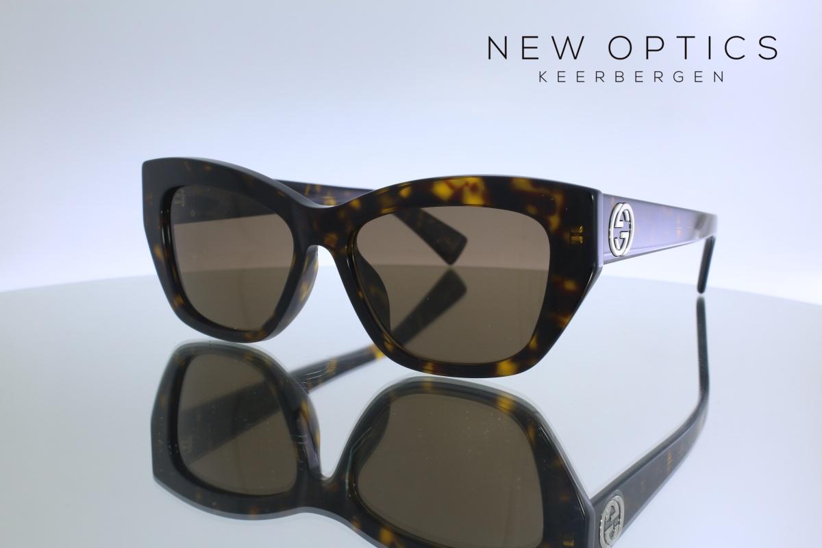 Gucci 000045675