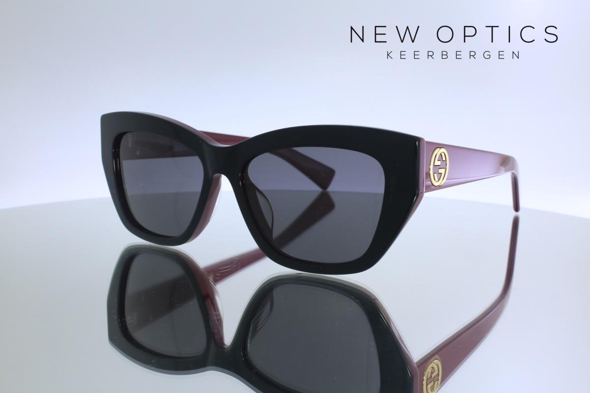 Gucci - GG2035OA