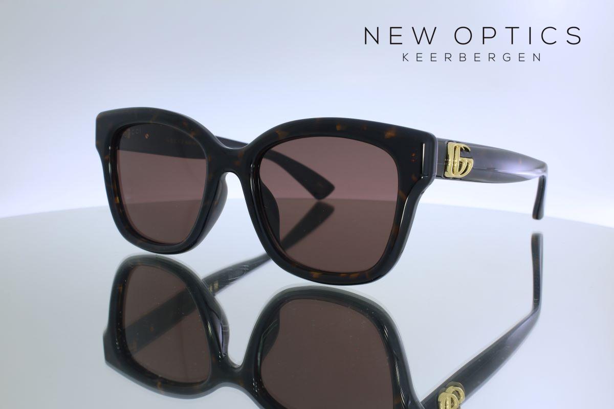 Gucci - GG1993OK