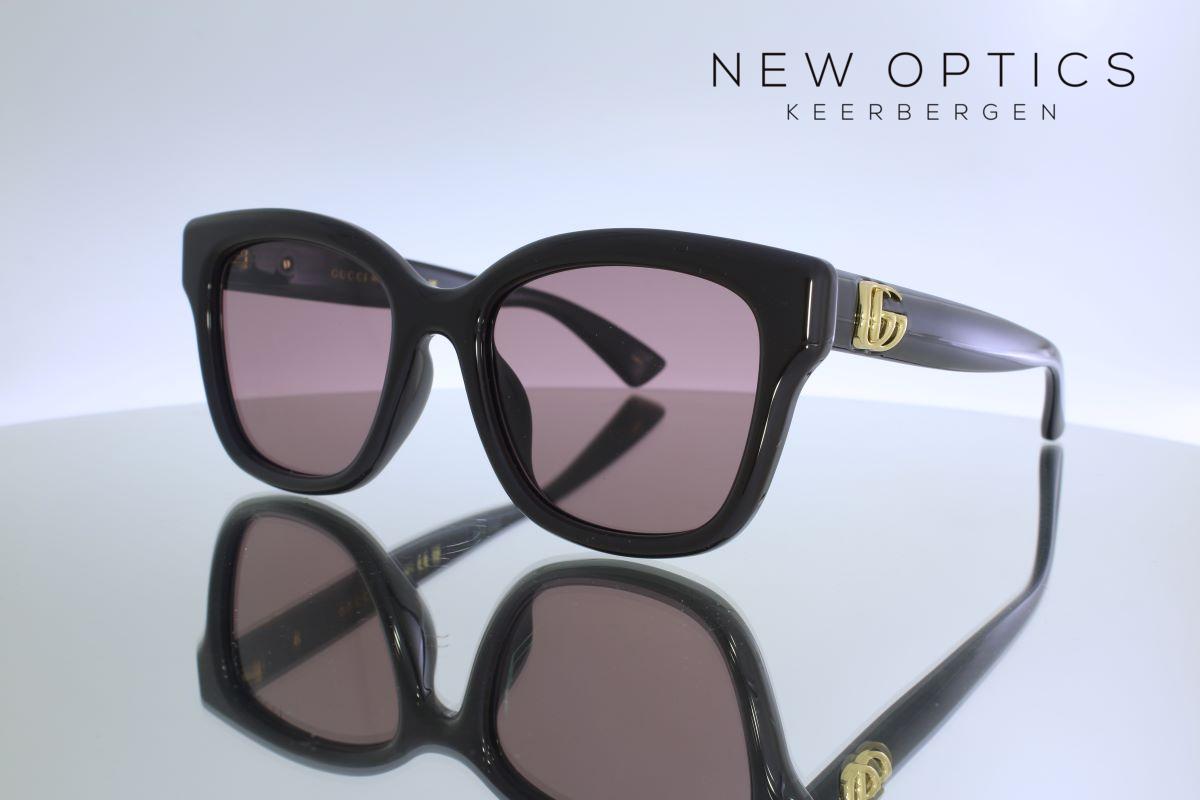 Gucci 000045679