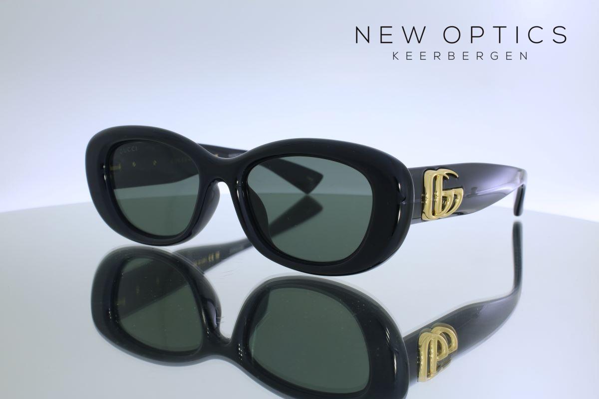 Gucci 000045680