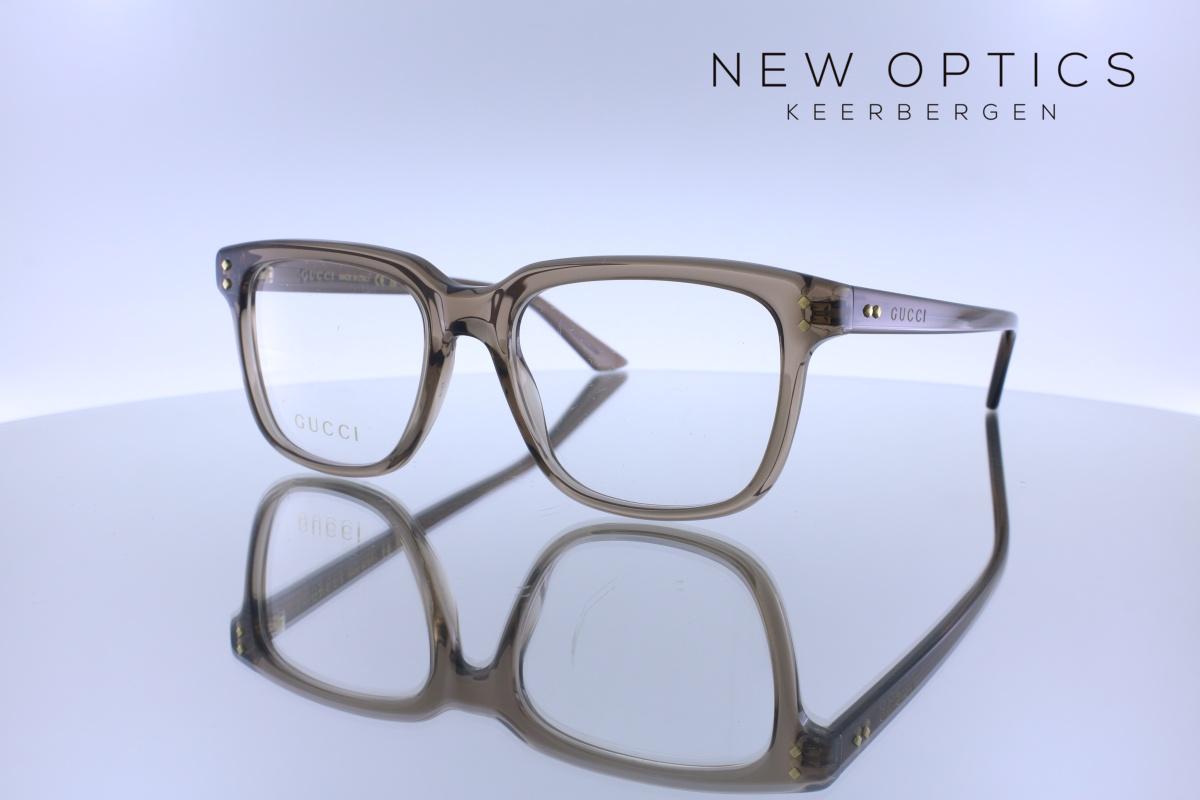 Gucci - GG1906S