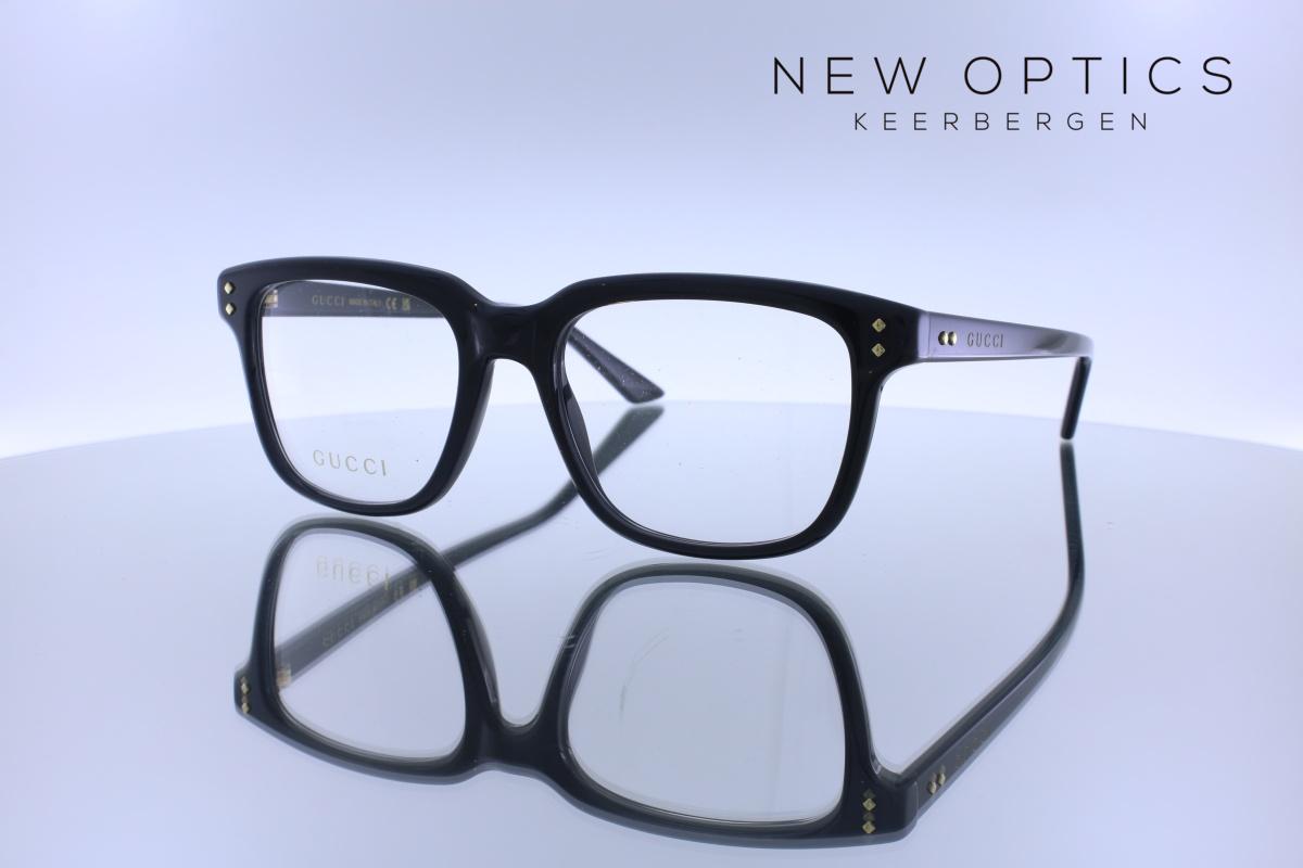 Gucci - GG2035OA
