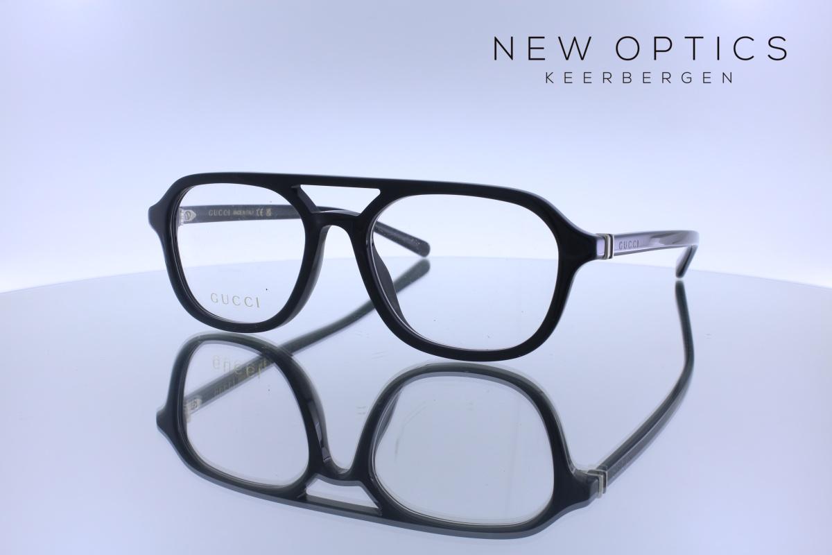 Gucci - GG1894O
