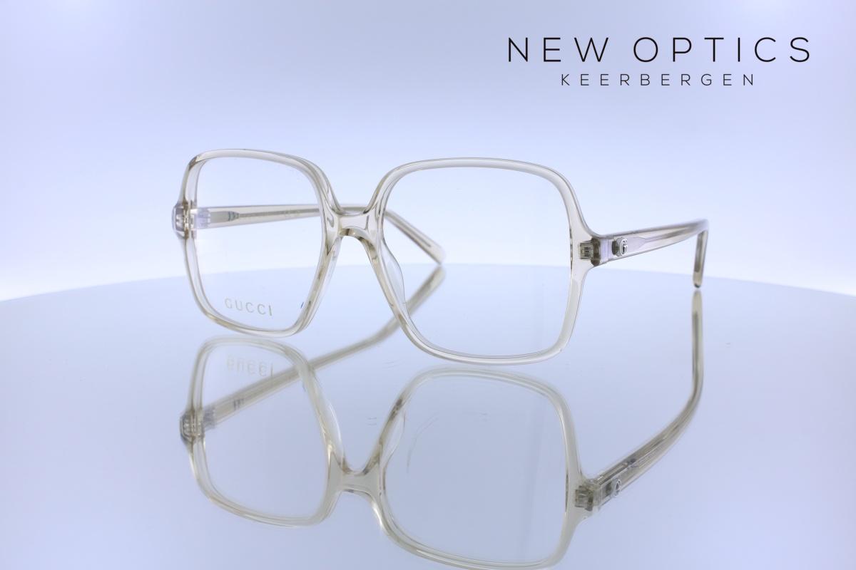 Gucci - GG1894O